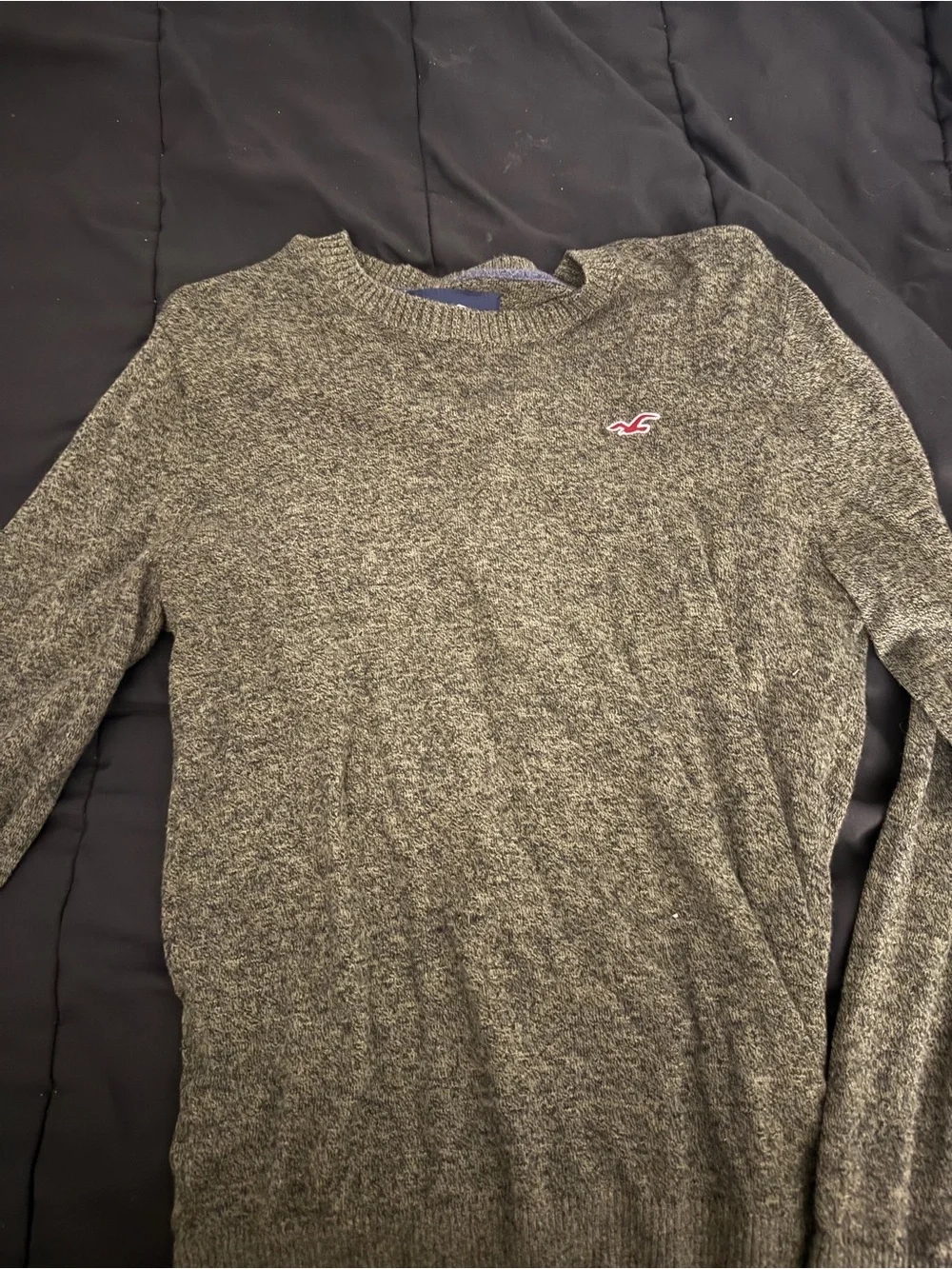Tops bundle- size small - Picture 3 of 12